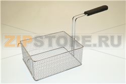 BASKET 245x190x105 mm 