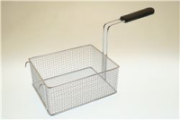 BASKET 245x190x105 mm