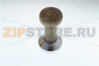 ТЕМПЕР 58,4 КОРИЧНЕВЫЙ