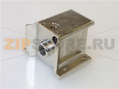 ГРУПП МАСТЕРА НИКЕЛЬ 