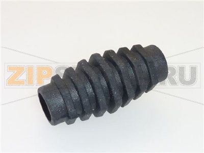 ВТУЛКА АНТИОЖОГОВАЯ ДЛЯ РУЧКИ ПАРА PAVONI 