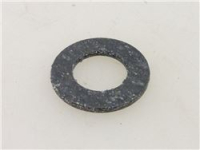 GUARNIZIONE PIANA ø 23x13x2 mm