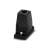 Сальниковый корпус HEAVYCON ADVANCE В10 для повышенных требований Phoenix Contact HC-B 10-TMS-100/O1STM25G-EUA