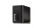 Система хранения данных Lenovo 70A69003EA