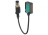 Диффузный датчик Diffuse mode sensor  ML7-8-200/25/103/115b Pepperl+Fuchs
