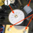 Pulley, 42T Zebra P310i