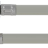 ШЛАНГ Ø 1/2" FF 2000 ММ - ШЛАНГ Ø 1/2" FF 2000 ММ
