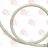 ШЛАНГ Ø 1/2" FF 2000 ММ - ШЛАНГ Ø 1/2" FF 2000 ММ