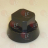 MANOPOLA ø 55 mm - MANOPOLA ø 55 mm