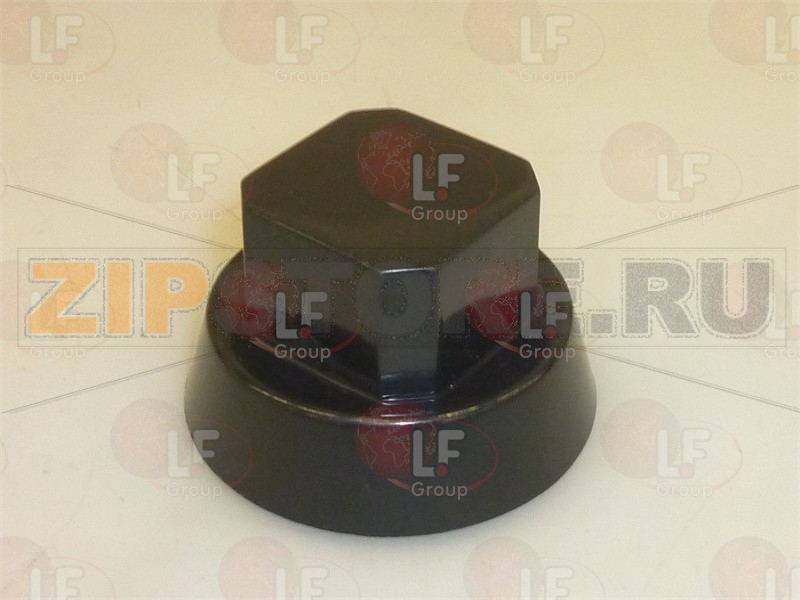 MANOPOLA ø 55 mm 