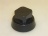 MANOPOLA ø 55 mm