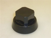 MANOPOLA ø 55 mm