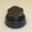 MANOPOLA ø 55 mm - MANOPOLA ø 55 mm