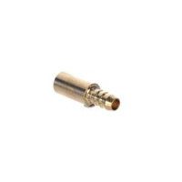 3/8 BARB TO 15MM LENGTH 47MM - TUBE