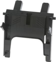 BAG SUPPORT FOR VACUUM CLEANER BOSCH 006