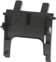 BAG SUPPORT FOR VACUUM CLEANER BOSCH 006