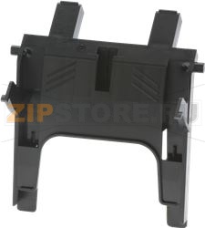 BAG SUPPORT FOR VACUUM CLEANER BOSCH 006 