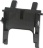 BAG SUPPORT FOR VACUUM CLEANER BOSCH 006