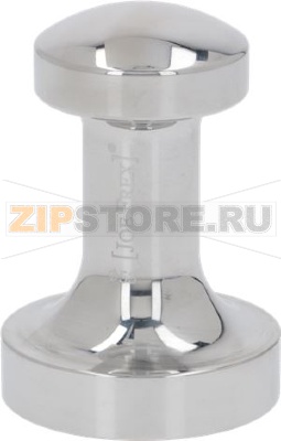 ТЕМПЕР АЛЮМИНИЕВЫЙ Ø 53 ММ 