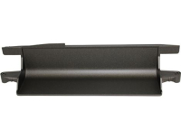 FILLER PIECE DOOR TOP VIRTU