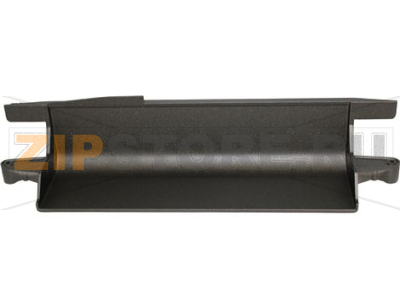 FILLER PIECE DOOR TOP VIRTU 