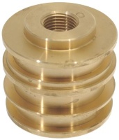 ПОРШЕНЬ ГРУППЫ РАЗДАЧИ