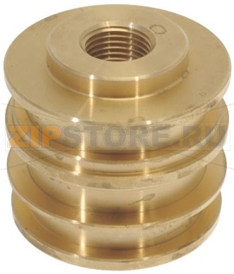 ПОРШЕНЬ ГРУППЫ РАЗДАЧИ 