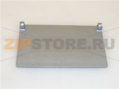 CHIUSURA SUPERIORE SCIVOLO DECAFFEINATO 