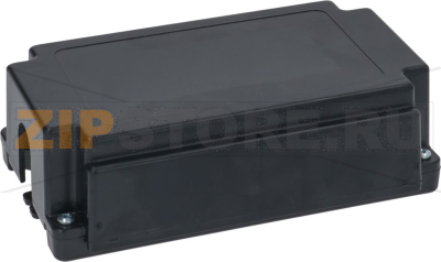 ПЛАТА ЭЛЕКТРОННАЯ P2S-P3S-P4S8 PLUS2009 
