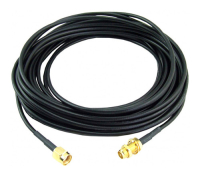 Кабель 5 м Schneider Electric HMIYCABWIFIAN51