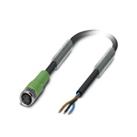 Кабель для датчика / исполнительного элемента Phoenix Contact SAC-3P-10,0-170/M 8FS