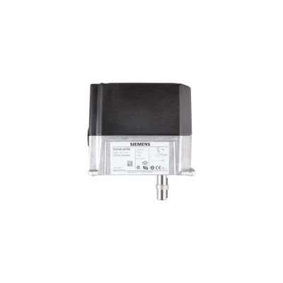 Сервопривод Weishaupt SQM48.497B9 