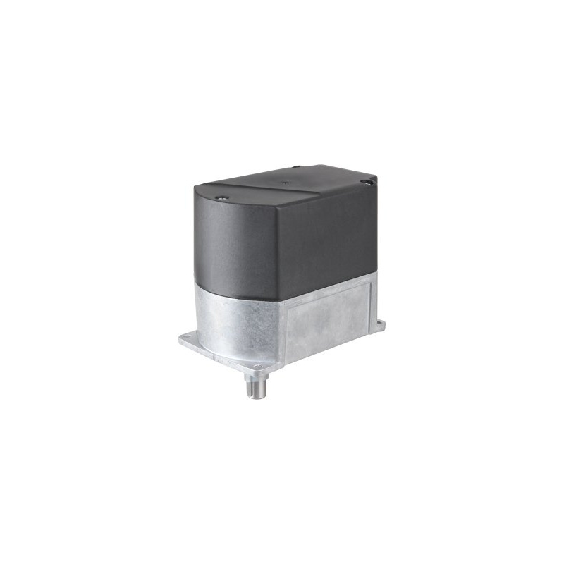 Сервопривод Weishaupt SQM48.497B9 
