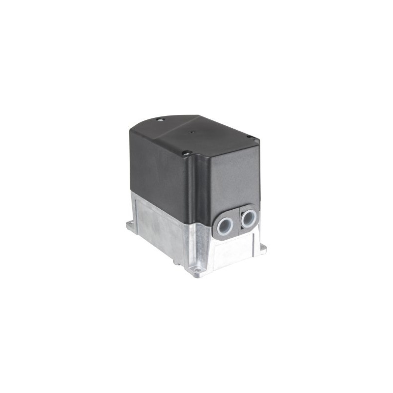Сервопривод Weishaupt SQM48.497B9 