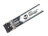 Модуль SFP HP SF J4858C (аналог)
