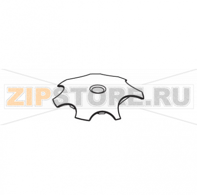 Trans. bean contain. finger protect. XSM UL Saeco Syntia Cappuccino Trans. bean contain. finger protect. XSM UL Saeco Syntia Cappuccino

Запчасть на сборочном чертеже под номером: 35

Название запчасти Saeco на английском языке: Trans. bean contain. finger protect. XSM UL Saeco Syntia Cappuccino