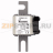Предохранитель, 100 A, AC 690 В, 200 кА, DIN 1, 45x59x104 мм, aR, DIN, IEC Eaton FUSE 100A 690V - Предохранитель, 100 A, AC 690 В, 200 кА, DIN 1, 45x59x104 мм, aR, DIN, IEC Eaton FUSE 100A 690V