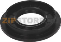 SEALING RING 40X72/86X10/15.5