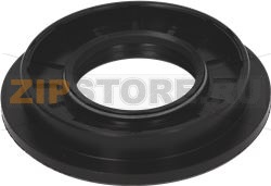 SEALING RING 40X72/86X10/15.5 