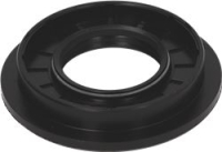 SEALING RING 40X72/86X10/15.5