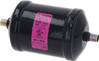 FILTER SANHUA STGB 163s