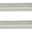 ЗАЛИВНАЯ ТРУБА Ø 3/4" 150 СМ, ПРЯМАЯ - ЗАЛИВНАЯ ТРУБА Ø 3/4" 150 СМ, ПРЯМАЯ