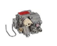 KIT CTRL SECT MANIFOLD PRO