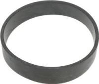 BELT HOOVER X BATT.S8140&gt;52x10MM