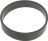 BELT HOOVER X BATT.S8140&gt;52x10MM