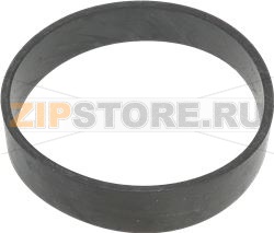 BELT HOOVER X BATT.S8140&amp;gt;52x10MM 