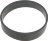 BELT HOOVER X BATT.S8140>52x10MM