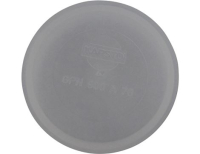 CAP 80X22 FOR CUP TUBE
