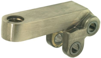 LEVER OPERATED GROUP ARTCULATED JOINT