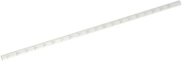 VETRO LIVELLO 384 mm